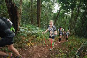 BIB: 
                            <button type="button" onclick="openModal(22444706)" class="btn btn-primary btn-sm float-right btn-popup" data-toggle="modal" data-target=".modal-high-quality">
                        <i class="fas fa-shopping-cart"></i> Add to Cart
                    </button>
                                            <button type="button" onclick="isThisMe(22444706, true)" class="btn btn-success btn-sm float-right btn-popup btn-isme hidden" data-toggle="tooltip" data-placement="bottom" title="นี่คือรูปของคุณใช่ไหม คลิกที่นี่เพื่อเอาเข้าอัลบั้ม">
                        <i class="fas fa-plus"></i> Add to album
                    </button>
                    <button type="button" onclick="isThisMe(22444706, false)" class="btn btn-warning btn-sm float-right btn-popup btn-isnotme hidden">
                        <i class="fas fa-ban"></i> Remove from album
                    </button>